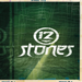 12 STONES WVOCAL
